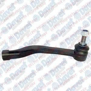 DELPHI TA2682 Rotbasi Sag Master Iii-Movano 10->